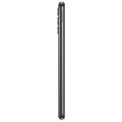 Смартфон Samsung Galaxy A13 SM-A137F 4/64GB Black фото