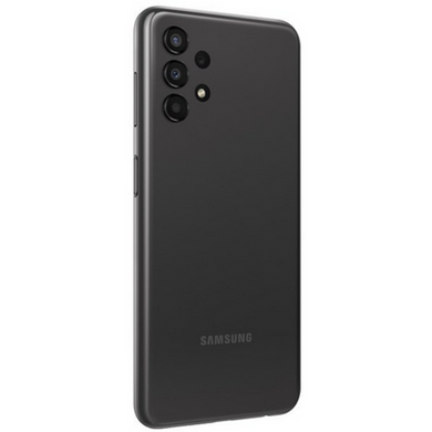 Смартфон Samsung Galaxy A13 SM-A137F 4/64GB Black фото
