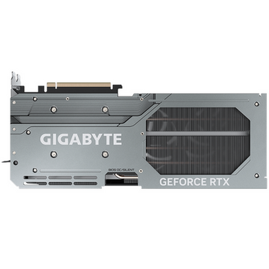 Gigabyte GeForce RTX 4070 Ti GAMING OC 12288MB (GV-N407TGAMING OC-12GD)