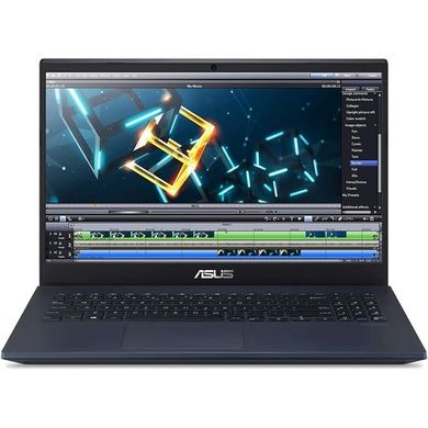 Ноутбук ASUS VivoBook K571LI (K571LI-PB71) фото