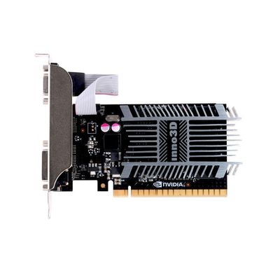 INNO3D GeForce GT 710 (N710-1SDV-D3BX)