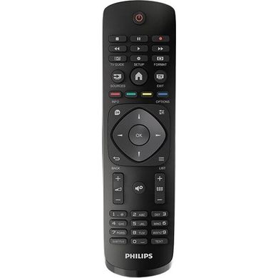 Телевизор Philips 22PFS4022 фото