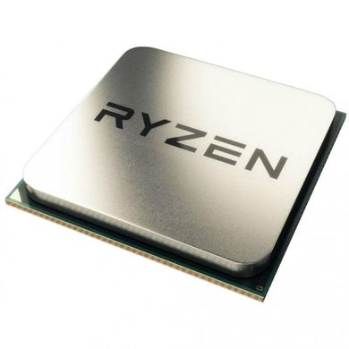 AMD Ryzen 7 2700X (YD270XBGAFMPK)