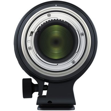 Об'єктив Tamron SP 70-200mm F/2.8 Di VC USD G2 for Canon фото