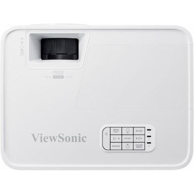 Проектор ViewSonic PX706HD (VS17266) фото