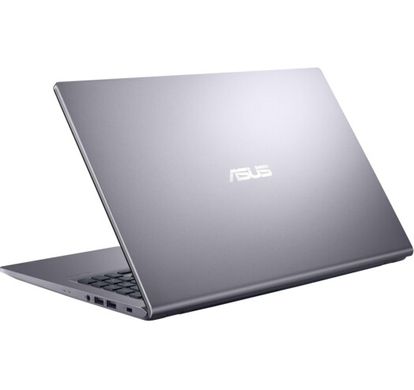 Ноутбук Asus P1512CEA-EJ0987 (90NX05E1-M016V0) фото