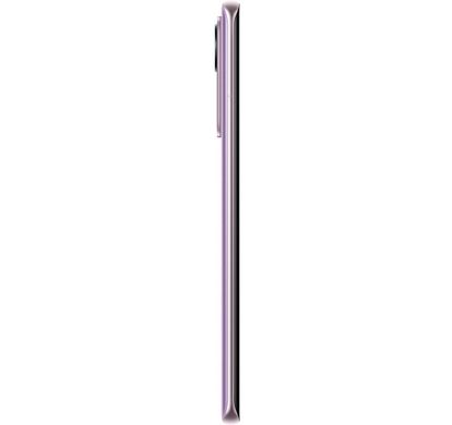 Смартфон Xiaomi 12 Pro 8/128GB Purple фото