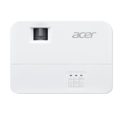 Проектор Acer X1526HK (MR.JV611.001) фото