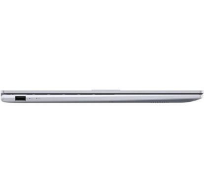 Ноутбук ASUS Vivobook 16X M3604YA-L2087 (90NB11A2-M003H0) фото