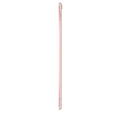 Планшет Apple iPad Pro 10.5 Wi-Fi 64GB Rose Gold (MQDY2) фото