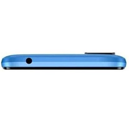 Смартфон DOOGEE X96 Pro 4/64GB Blue фото