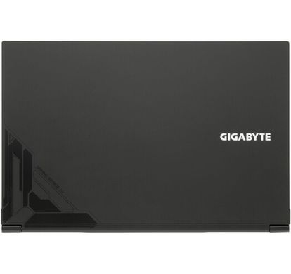 Ноутбук GIGABYTE G5 MF (MF-E2KZ333SD) фото