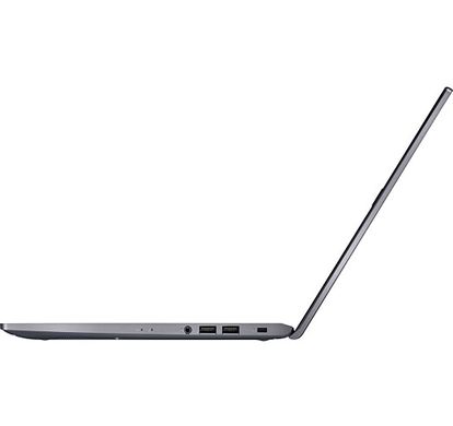 Ноутбук Asus P1512CEA-EJ0987 (90NX05E1-M016V0) фото