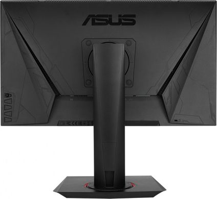 Монитор Asus VG248QG Gaming Monitor (90LMGG901Q022E1C-) фото