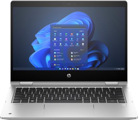 Ноутбук HP Probook x360 435-G10 (8A5Y6EA) фото