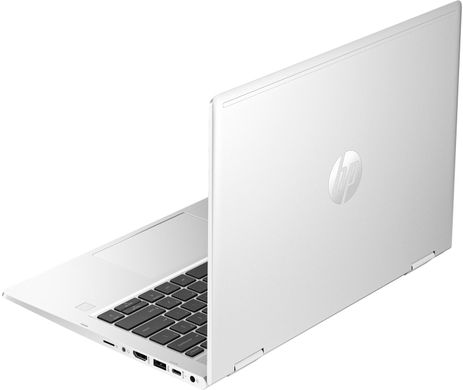 Ноутбук HP Probook x360 435-G10 (8A5Y6EA) фото