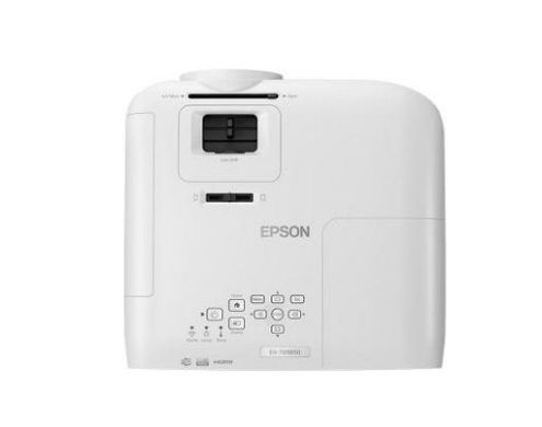 Проектор Epson EH-TW5650 (V11H852040) фото