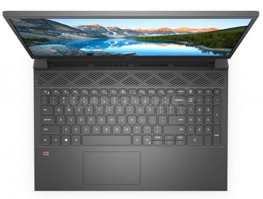 Ноутбук Dell Inspiron G15 5511 (5511-6625) фото