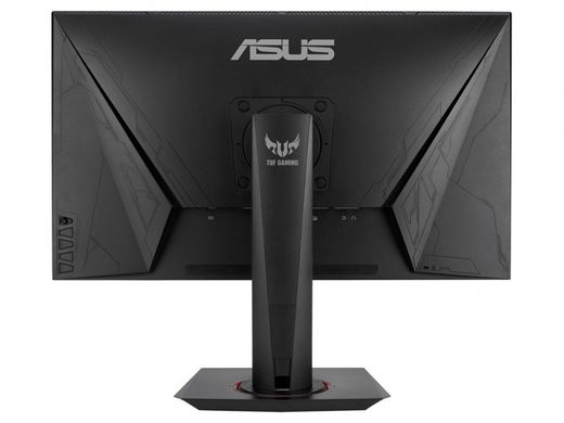 Монитор Asus TUF Gaming VG279QR (90LM04G0-B03370) фото