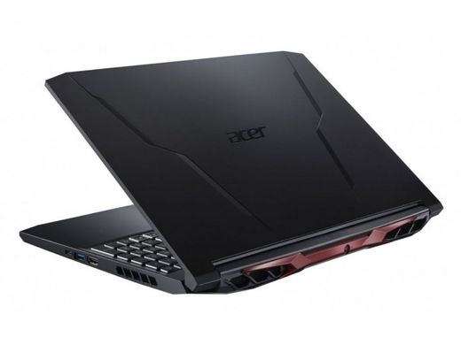 Ноутбук Acer Nitro 5 AN515-57-7655 (NH.QEWET.003) фото