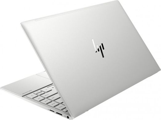 Ноутбук HP ENVY 13-ba1012ua Silver (4A7L7EA) фото