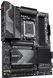 GIGABYTE X670 GAMING X AX детальні фото товару