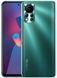 Infinix Hot 11S 4/64GB NFC Green Wave