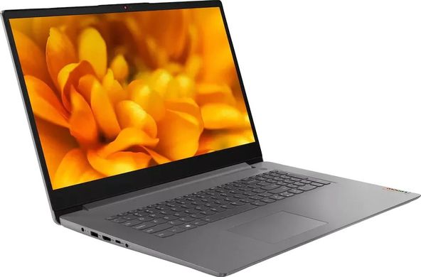 Ноутбук Lenovo IdeaPad 3 17ITL6 (3 17ITL6 82H900DAPB) фото