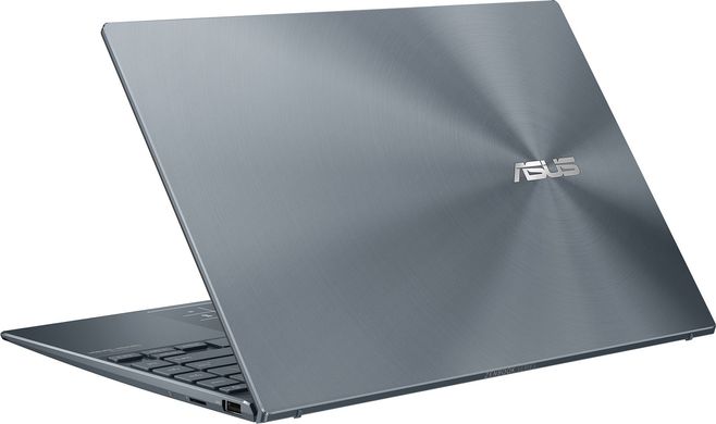 Ноутбук ASUS ZenBook 13 OLED UX325EA (UX325EA-KG257) фото