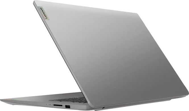 Ноутбук Lenovo IdeaPad 3 17ITL6 (3 17ITL6 82H900DAPB) фото