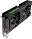 Gainward GeForce RTX 3050 Ghost (NE63050019P1-190AB)