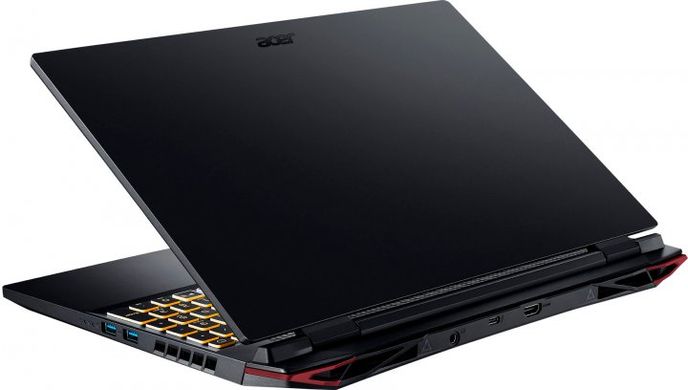 Ноутбук Acer Nitro 5 AN515-58-527S (NH.QFMAA.002) фото