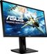 Asus VG248QG Gaming Monitor (90LMGG901Q022E1C-) подробные фото товара