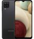 Samsung Galaxy A12 Nacho 3/32GB Black (SM-A127FZKUSEK)