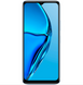 Infinix Hot 20 5G 4/128GB Space Blue
