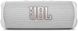 JBL Flip 6 Steel White (JBLFLIP6WHT)