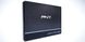 PNY CS900 240 GB (SSD7CS900-240-PB) подробные фото товара