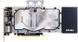 INNO3D GeForce RTX 2080 iChill Frostbite (C2080B-08D6X-1180FROS)