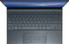 ASUS ZenBook 13 OLED UX325EA (UX325EA-KG257) подробные фото товара
