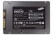 Samsung 840 EVO 1TB MZ-7TE1T0BW подробные фото товара