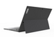 Lenovo ideapad Duet 3i N4020 4/64GB Wi-Fi Win11P Graphite Grey (82AT00LDRA) подробные фото товара