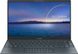 ASUS ZenBook 13 OLED UX325EA (UX325EA-KG257) подробные фото товара