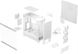 FRACTAL DESIGN Pop XL Air RGB White TG (FD-C-POR1X-01) детальні фото товару