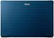 Acer Enduro Urban N3 EUN314A-51W-36VN Denim Blue (NR.R1GEU.00G) детальні фото товару