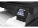 HP LaserJet Pro 500 M570dn (CZ271A) детальні фото товару