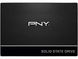 PNY CS900 240 GB (SSD7CS900-240-PB) подробные фото товара