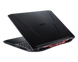 Acer Nitro 5 AN515-45-R0QV (NH.QBCEP.002) подробные фото товара