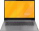 Lenovo IdeaPad 3 17ITL6 (3 17ITL6 82H900DAPB) детальні фото товару