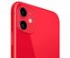 Apple iPhone 11 128GB Product Red (MWLG2)