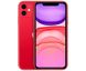 Apple iPhone 11 128GB Product Red (MWLG2)